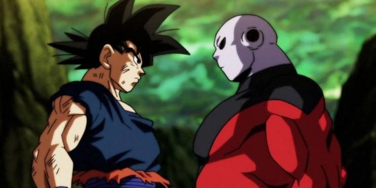 Dragon Ball 5 Characters We Need To See TeamUp (& 5 That Never Will) Dragon Ball 5 Characters We Need To See TeamUp (& 5 That Never Will)